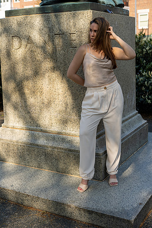 DSC02386