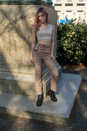 DSC02498