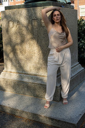 DSC02399