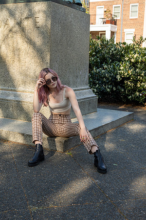 DSC02524