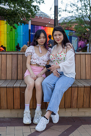DSC04181