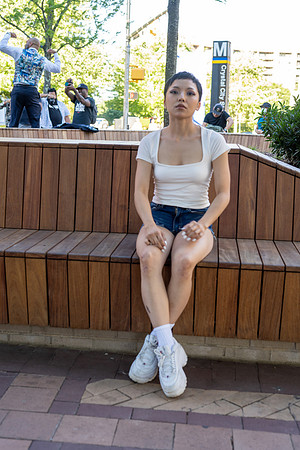 DSC03961