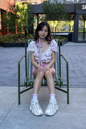 DSC04253