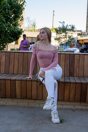 DSC04049