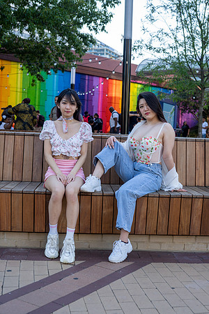 DSC04151