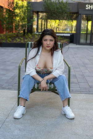 DSC04248