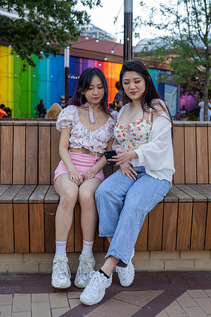 DSC04182