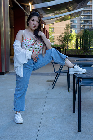 DSC04217