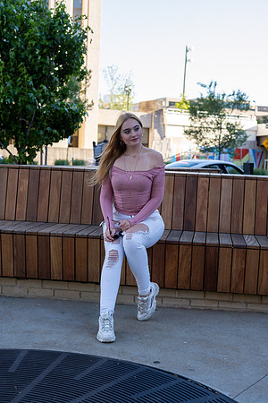 DSC04036