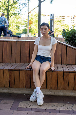 DSC03957