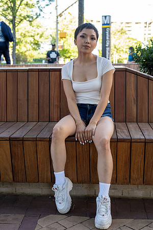 DSC03972