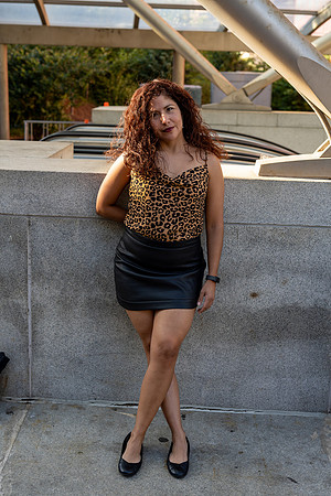 DSC03948