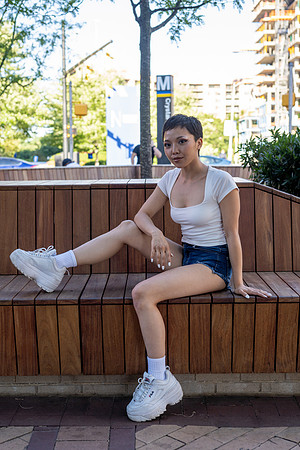 DSC04017