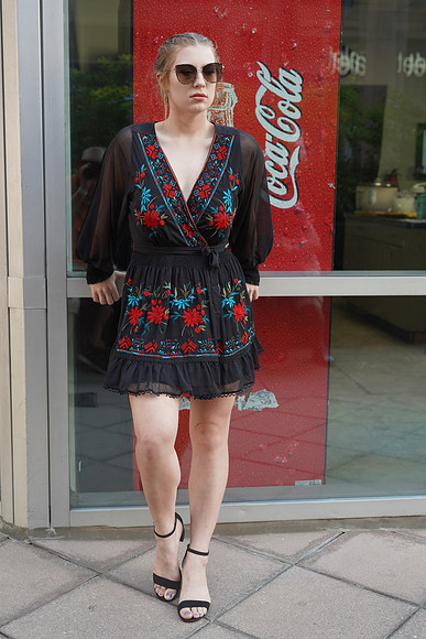 DSC03577