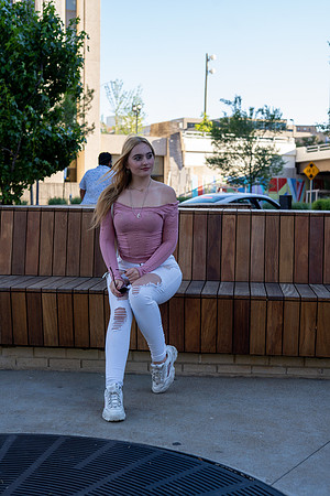DSC04033