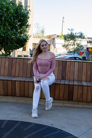 DSC04037