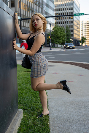 DSC04371