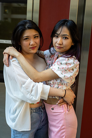 DSC04315