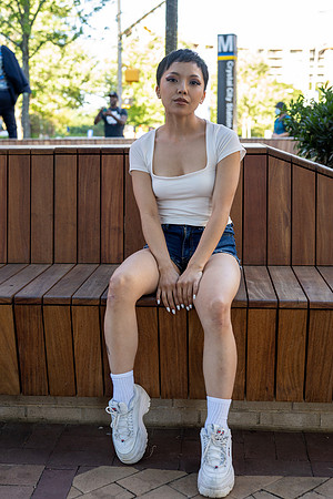 DSC03974
