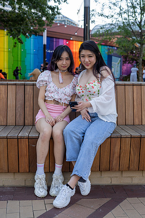 DSC04175