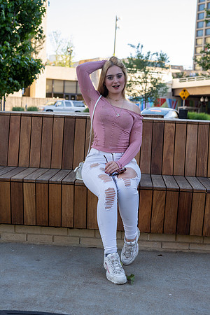 DSC04060