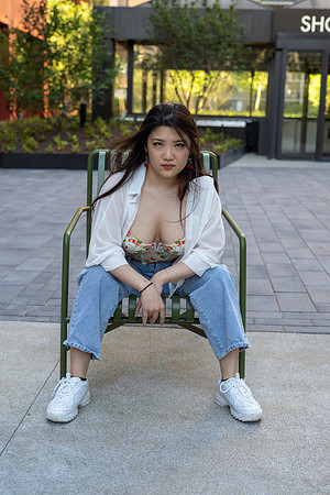 DSC04247