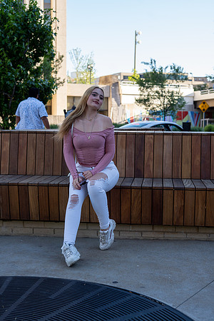 DSC04031
