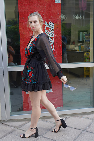 DSC03623