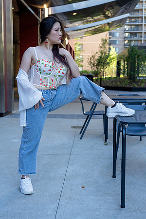 DSC04226