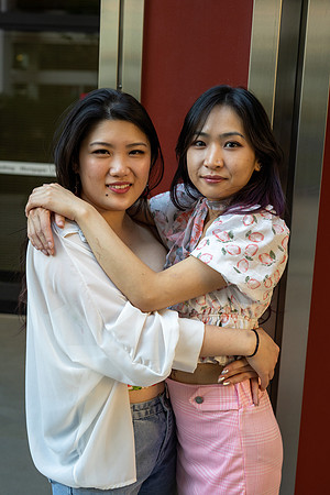 DSC04312