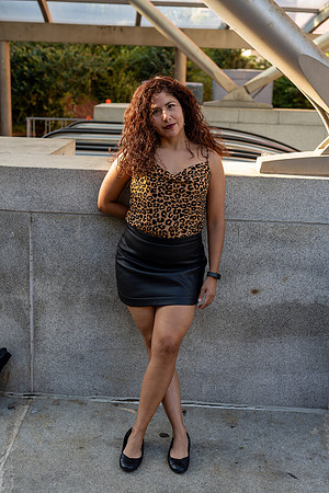 DSC03949