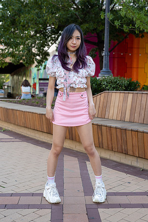 DSC04198