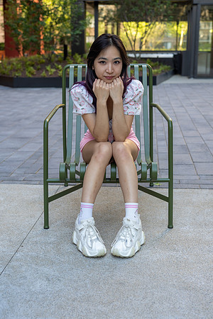 DSC04267