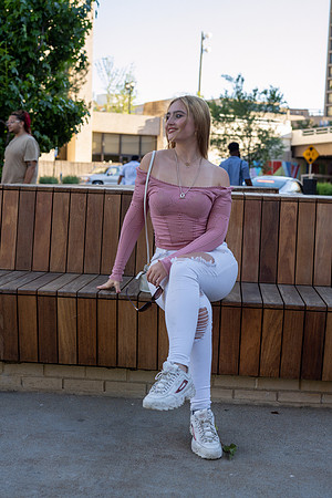 DSC04052