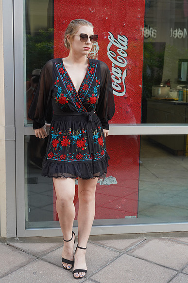 DSC03570