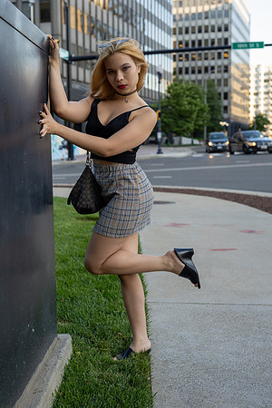 DSC04384