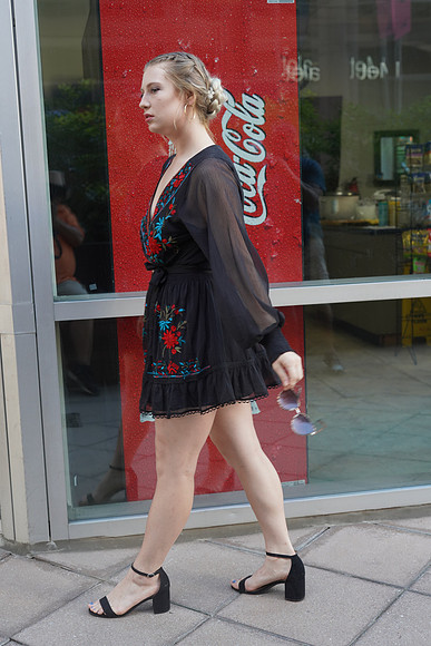 DSC03626