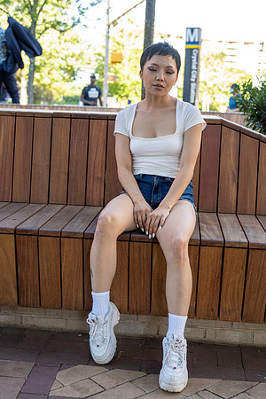 DSC03971