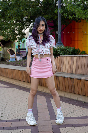 DSC04197