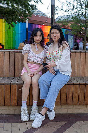 DSC04185