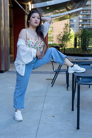 DSC04211