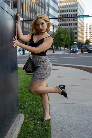 DSC04386