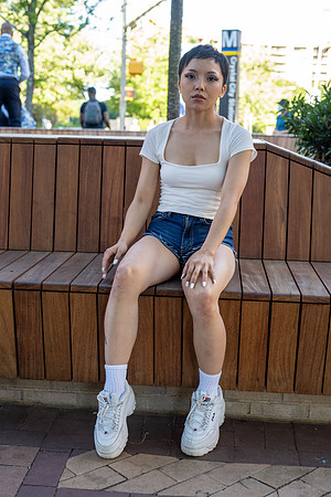 DSC03968