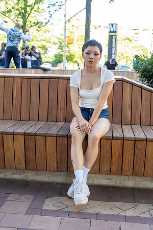 DSC03964