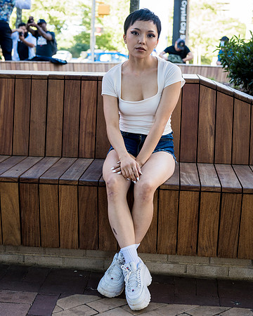 DSC03962