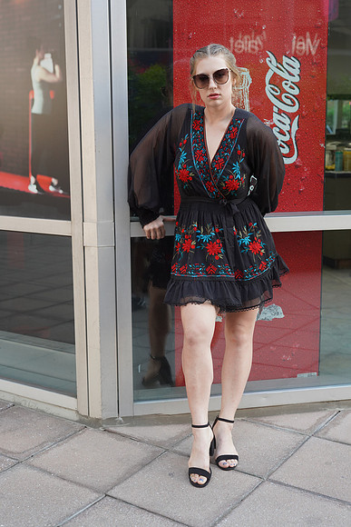 DSC03550