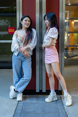 DSC04289