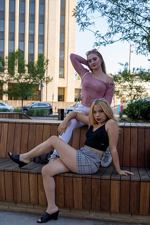 DSC04091