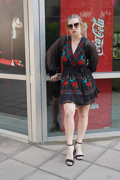 DSC03549
