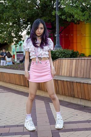DSC04190